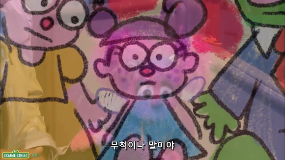 과거 방송불가였던 아동용 프로그램 주제.jpg | 인스티즈