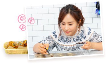 990F9E465F4C103207A92A