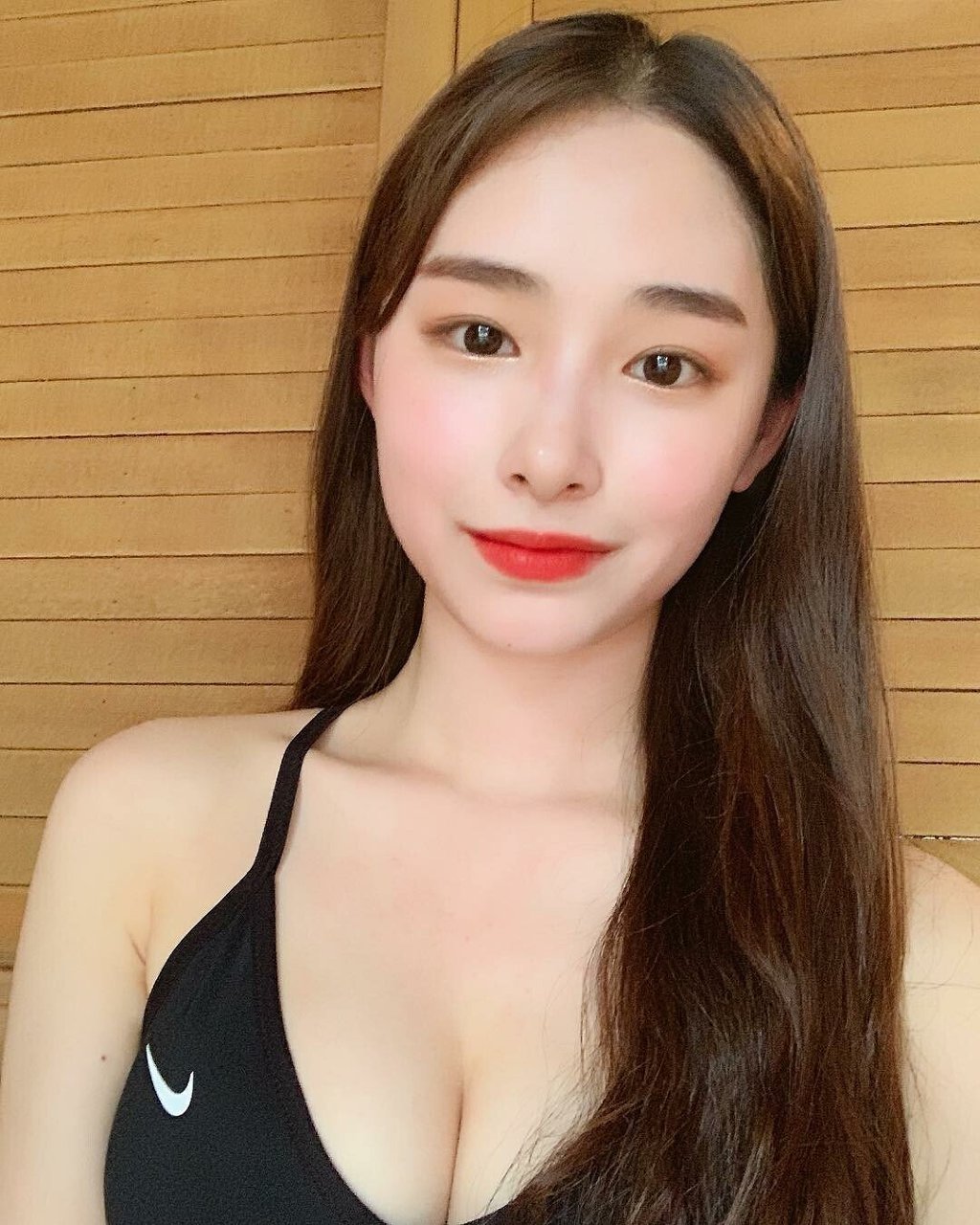 여대생 유튜버 정예림.JPG | 인스티즈