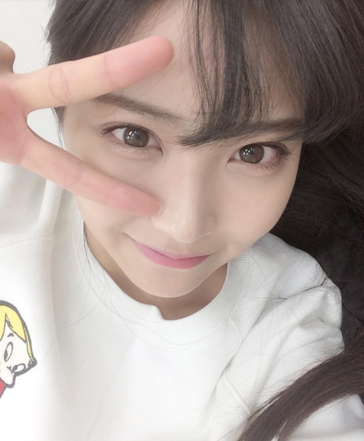 시로마 미루 40장 | 인스티즈