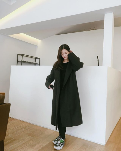 오블리 이미지