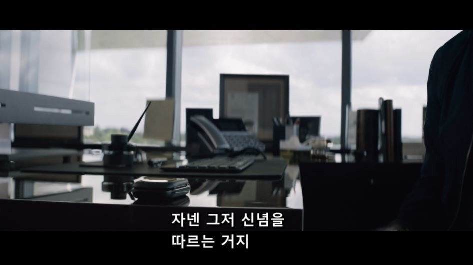  캡틴 아메리카 시빌워와 윈터솔져의 연관성 | 인스티즈
