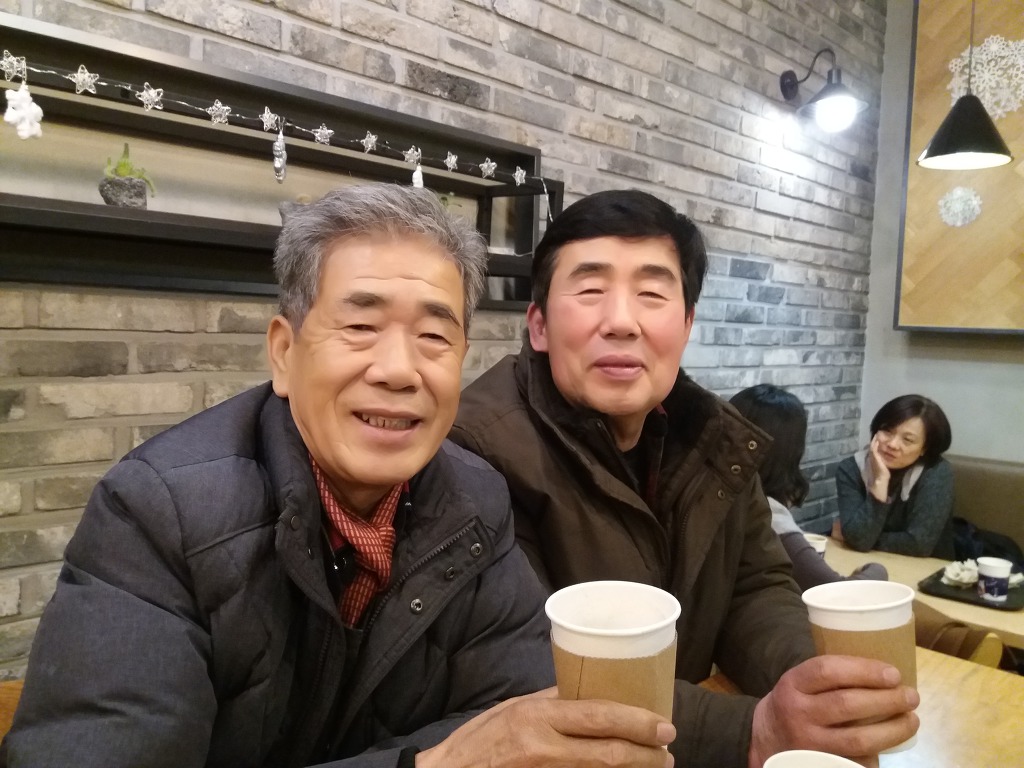 서남회 이미지
