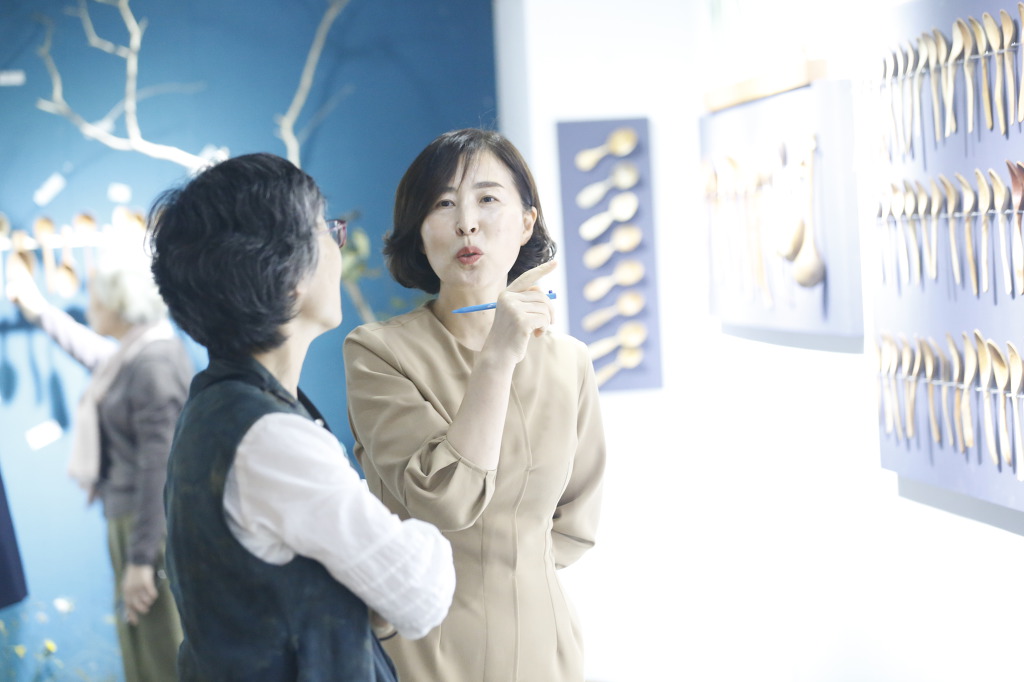 행촌의원 이미지