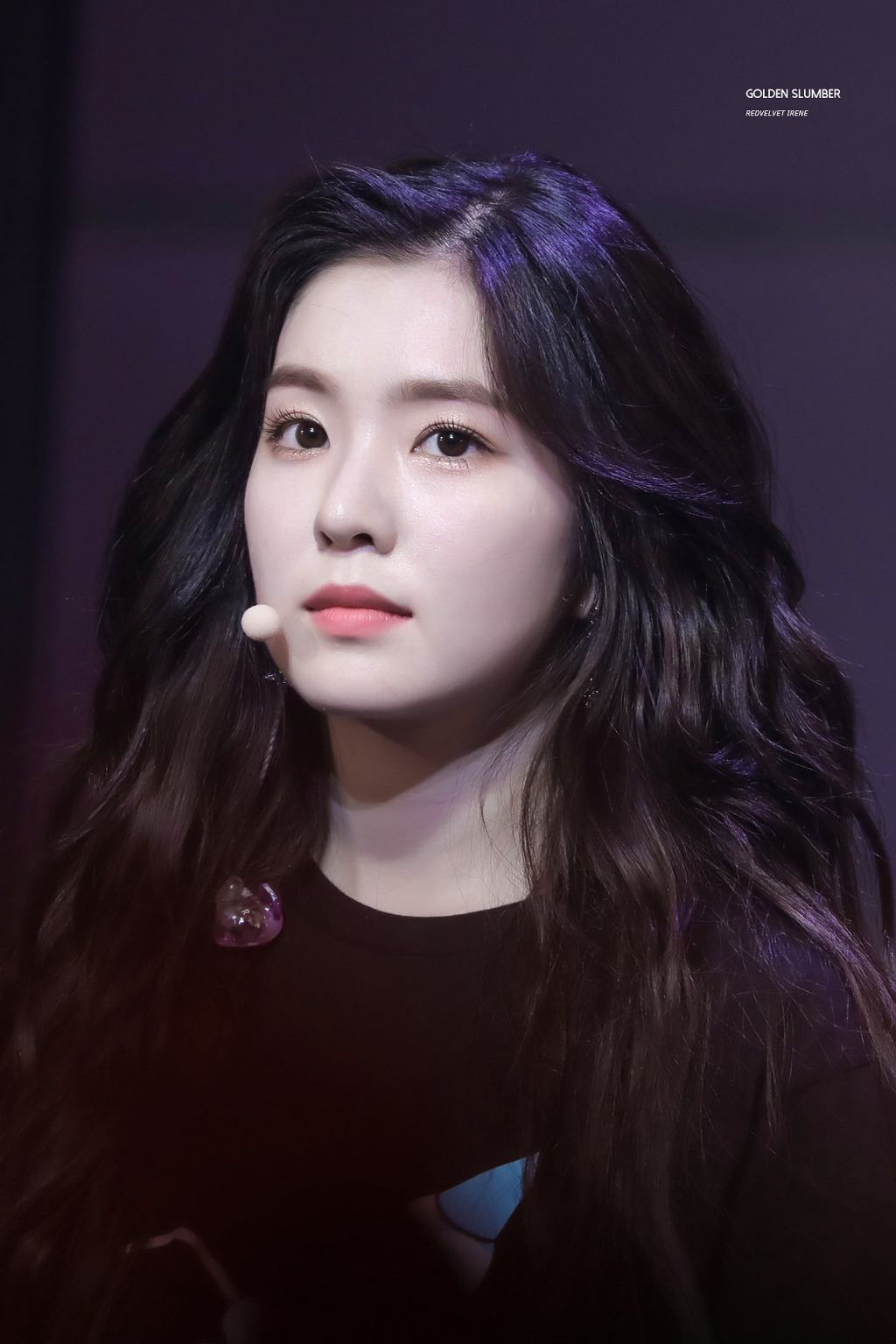 얼굴천재 아이린.jpg | 인스티즈