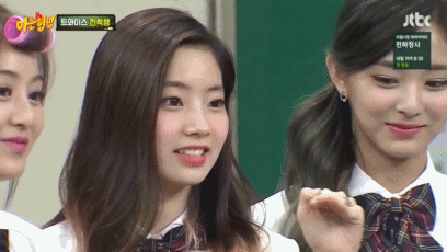 커브길에서 조심해야 하는 이유.gif | 인스티즈