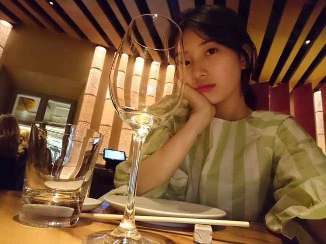 수지2 이미지