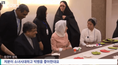 무조건 한번은 대통령이 될 운명이었던 선거판의 치트키 | 인스티즈