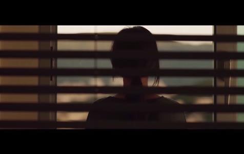 믿고싶지 않은 악몽의 시작 ＜한국형 스릴러 영화＞ 현기증 04 | 인스티즈