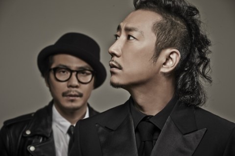 슈가맨 시즌3가 한다면 보고싶은 가수 | 인스티즈