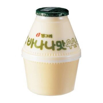 포장용기 3대장 | 인스티즈