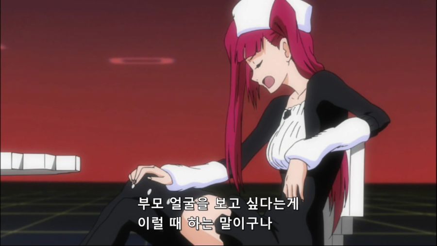 탈출불가능한 숨막히는 탈룰라.jpg | 인스티즈