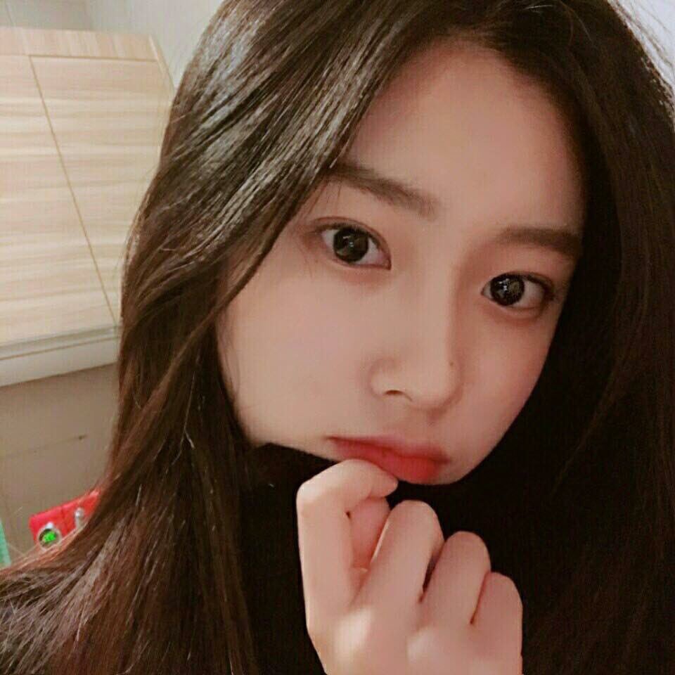 [프로듀스] 강혜원이 3등한 이유 | 인스티즈