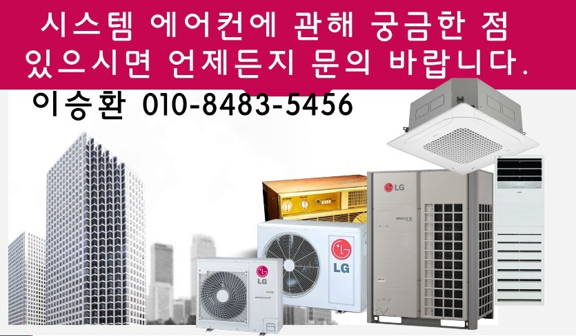 더베스트샵 이미지