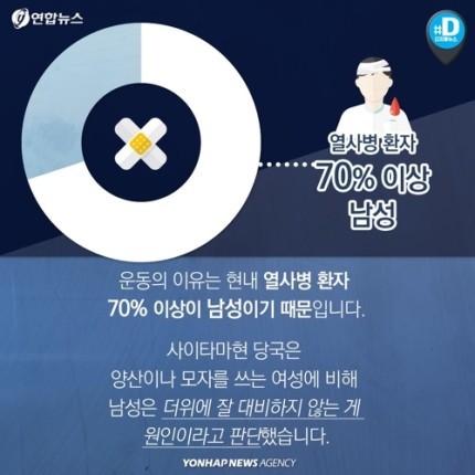 시선양산 이미지