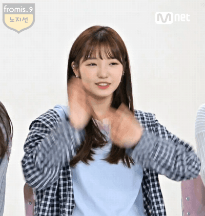 길에서 전화하면 절대 안돼는 어느 해외도시 | 인스티즈