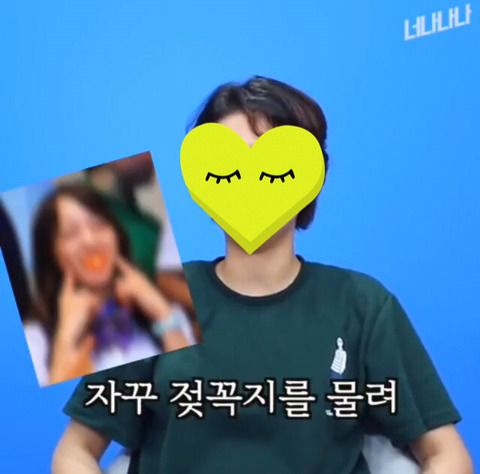 마마무에 대한＞여자＜팬들의 생각 (아이돌관련문제에대한 팬 인터뷰) | 인스티즈