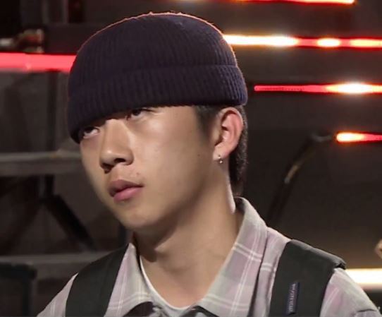 우원재 산타 할아버지 믿게하기 vs 정상수와 술자리에서 디스 랩 배틀하기 vs 올티와 하루 야자타임하기 | 인스티즈