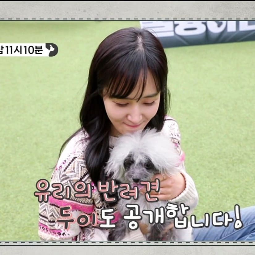 9915973F5E937B2007323B