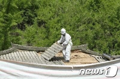 아무도 모르는 썬칩 제조공장 | 인스티즈