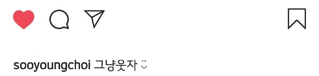 99168C505EA097ED072C41