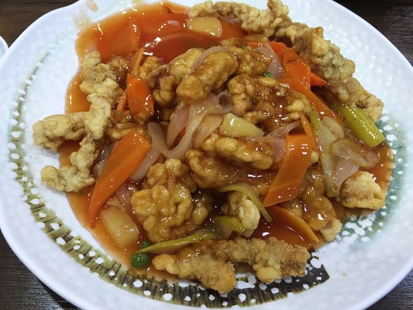 수요미식회에 소개된 서울 짜장면 맛집 세곳.jpg | 인스티즈