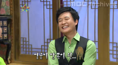 김성주가 회사나오고 보낸 프리랜서 1년.jpg | 인스티즈