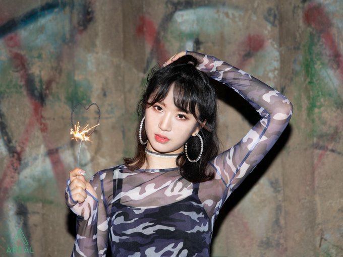 다비 이미지