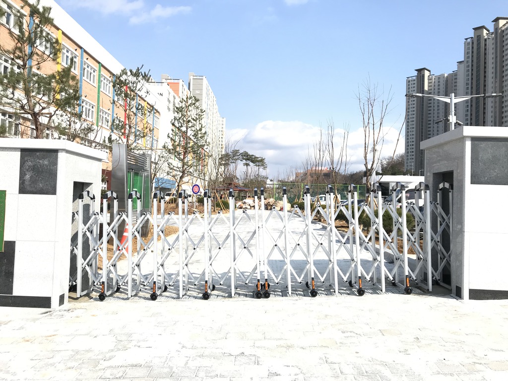 구미원당초등학교 이미지