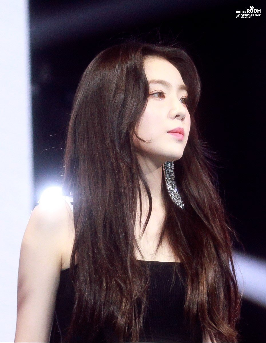 세젤예 아이린.jpg | 인스티즈
