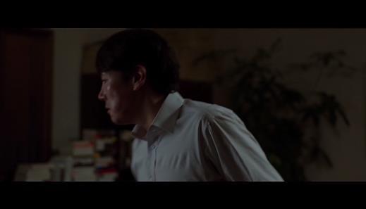 얼음이 녹자 드러나는 살인의 비밀 ＜영화＞ 해빙 09 | 인스티즈