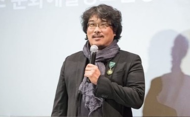 『봉준호』감독 작품 中 내가 가장 좋아하는 영화는? | 인스티즈