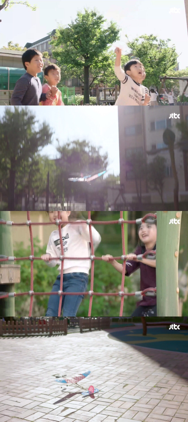 [청춘시대2] 청춘들의 이야기 속 시리도록 공감가는 나레이션 모음.jpg | 인스티즈
