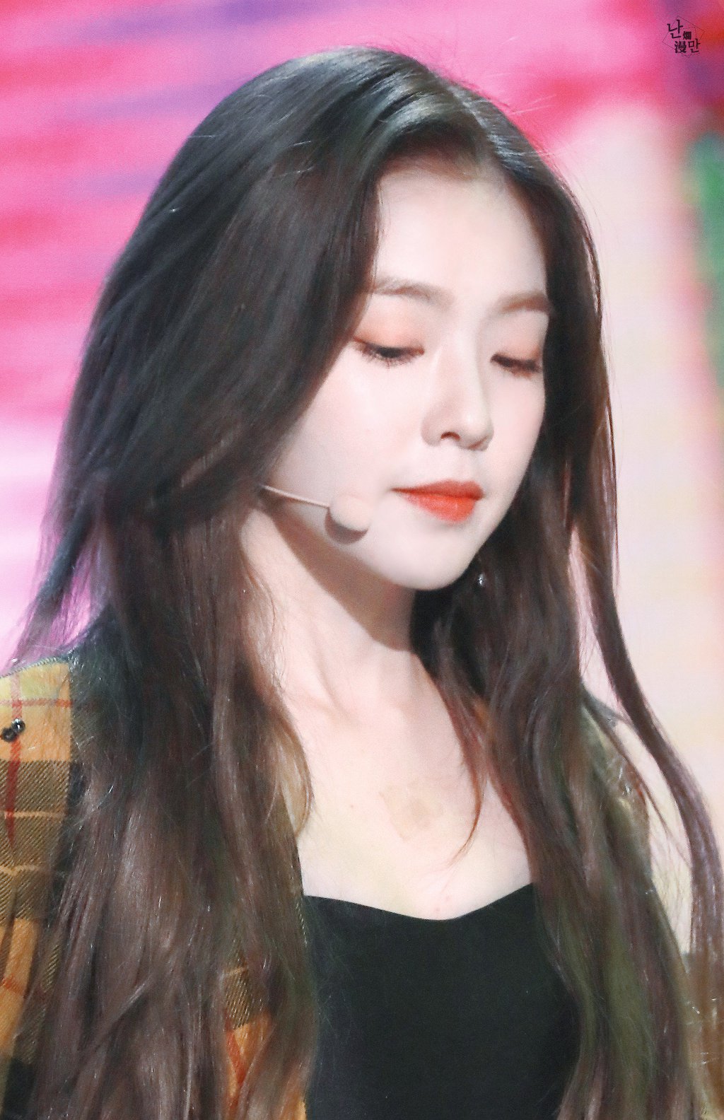 냉미녀 아이린.jpg | 인스티즈