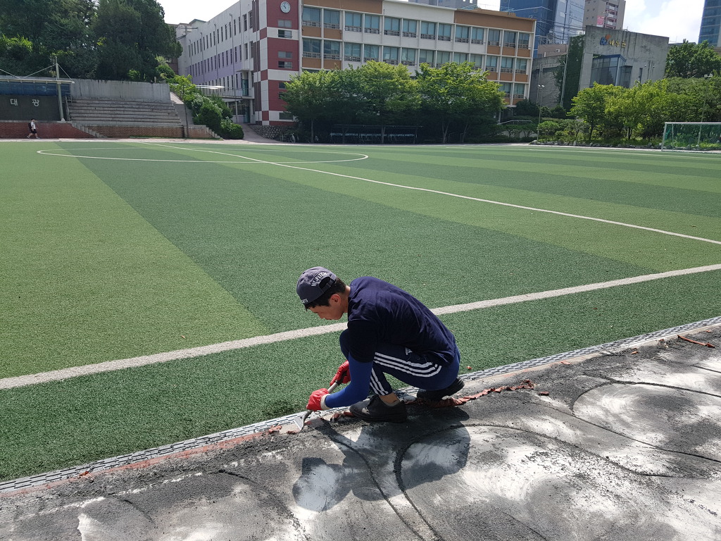 대광고등학교 이미지