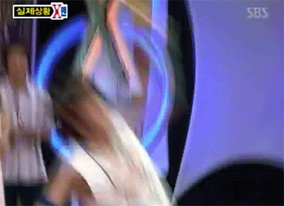 예능 자막 올타임 레전드.gif | 인스티즈
