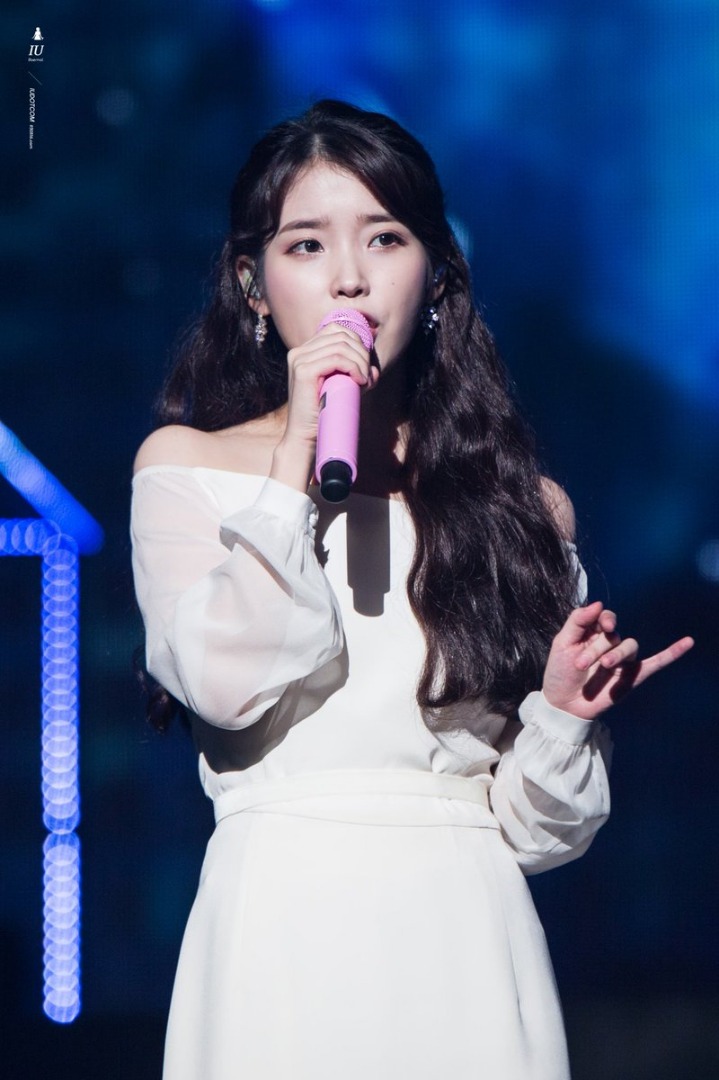 아이유에유.jpgif | 인스티즈