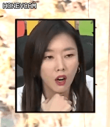 전현무: ...오,...얘 이쁘네~ | 인스티즈