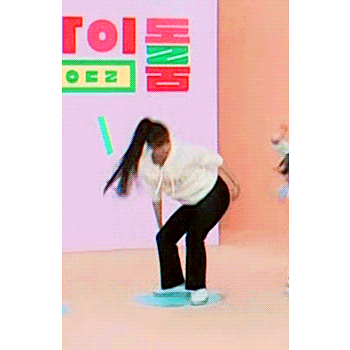 서울 사는 니시노미야 사람 임미나 아이돌룸 | 인스티즈