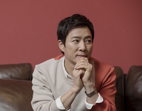 연기대상 최다 수상한 배우는 누구일까? | 인스티즈