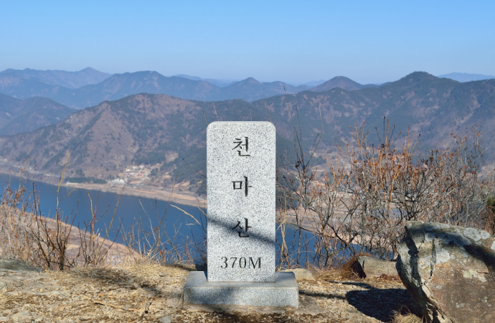 구마주유소 이미지