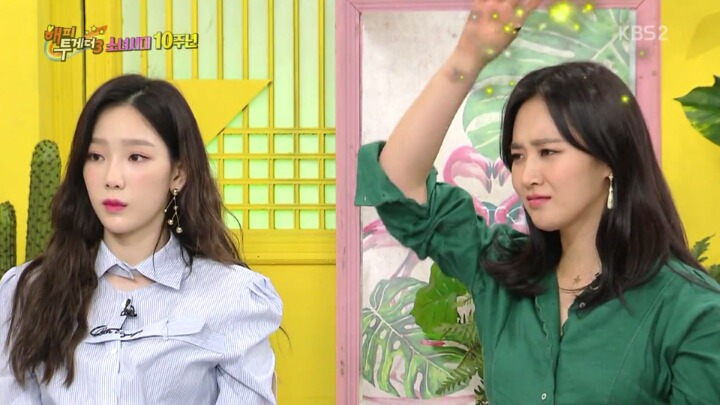 공감가는 술 잘 못마시는사람과 잘 마시는 사람의 입장 차이 | 인스티즈