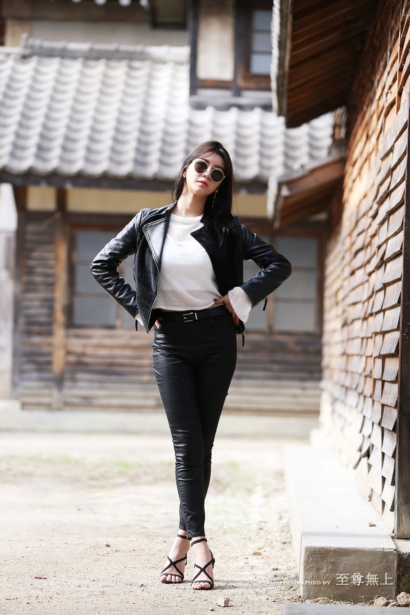 지희 이미지