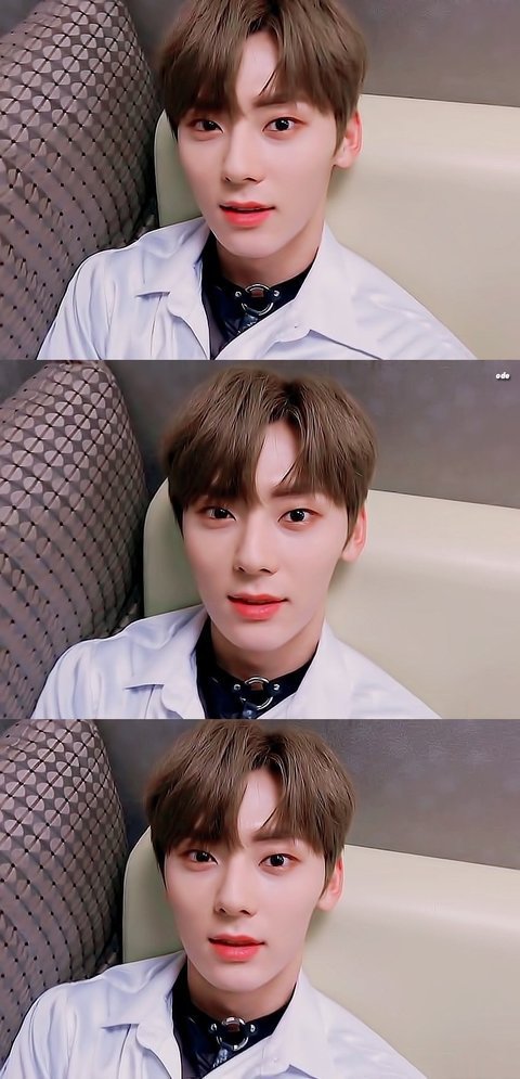 오길 이미지