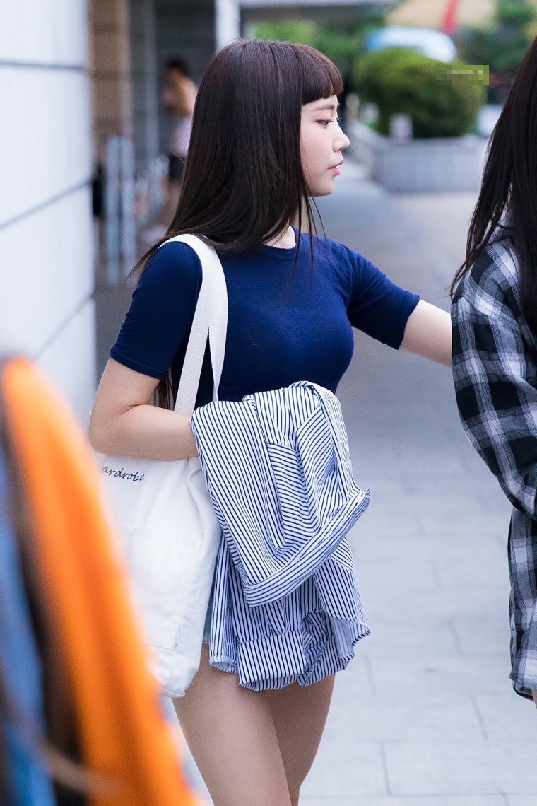 다이아 주은 | 인스티즈