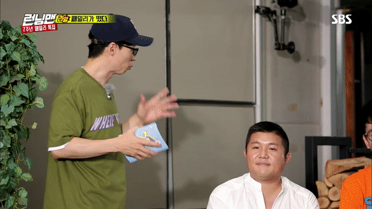문재인 대통령 탄핵 청원? | 인스티즈
