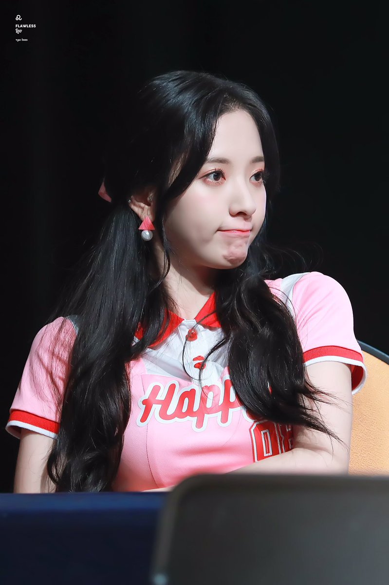 17시즌 우주소녀 보나의 미모.jpg | 인스티즈