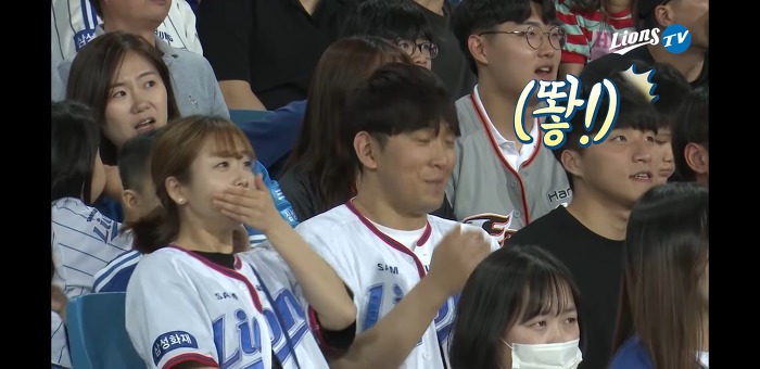 저는 분명히 경고했습니다. 보고 나서 후회 마세요 | 인스티즈