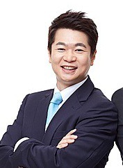 2012년 MBC파업...대체인력이 되길 거부한 기상캐스터.jpg | 인스티즈