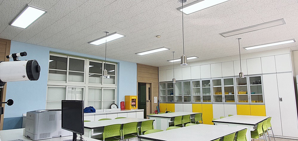 전주중인초등학교 이미지